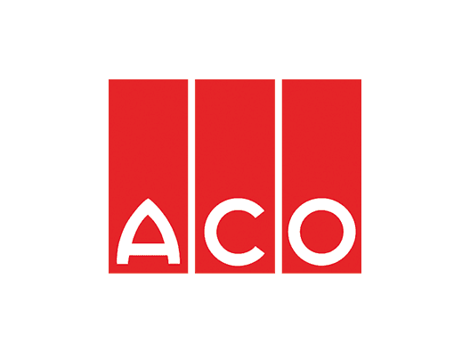 ACO