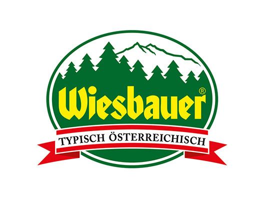 Wiesbauer